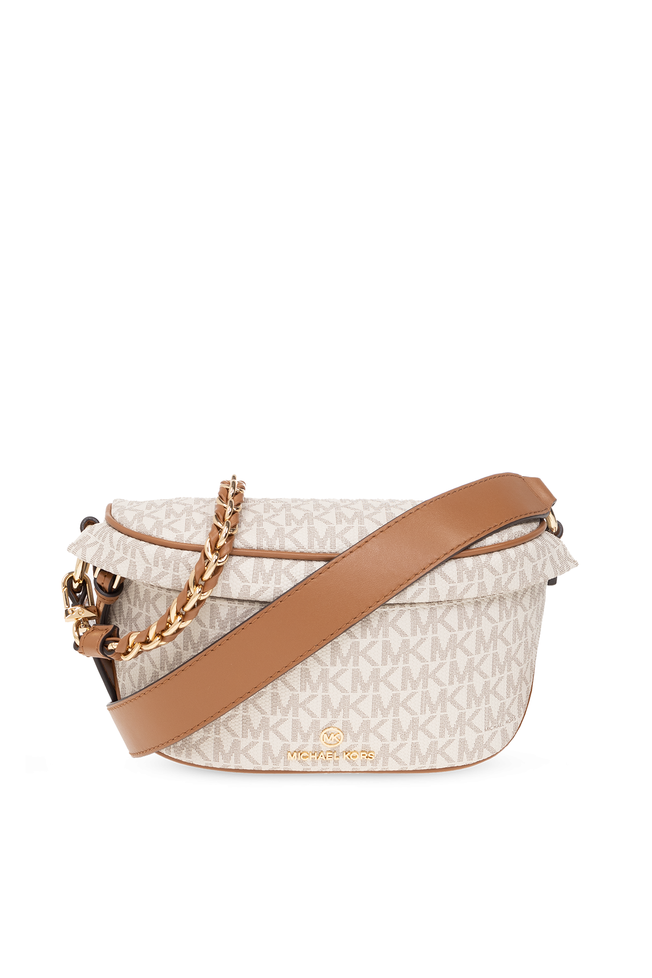 Michael Michael Kors Shoulder bag with logo Women's Bags Vitkac